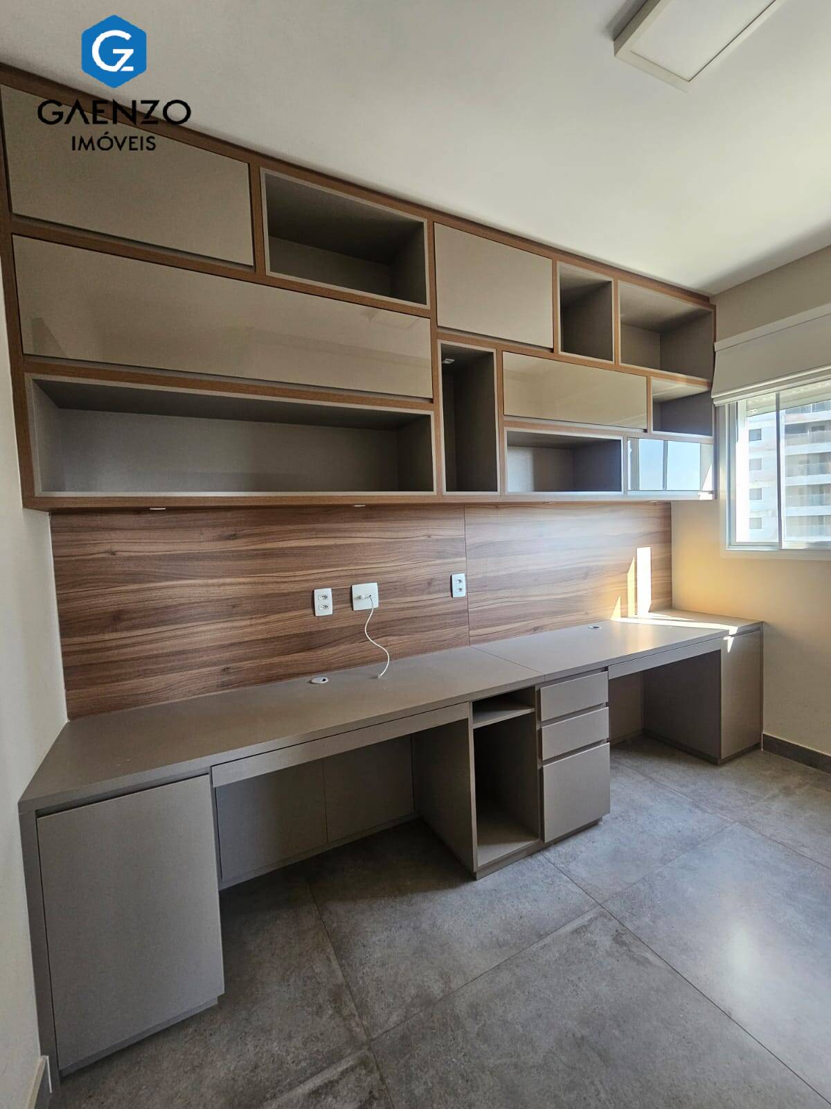 Apartamento à venda com 1 quarto, 90m² - Foto 19