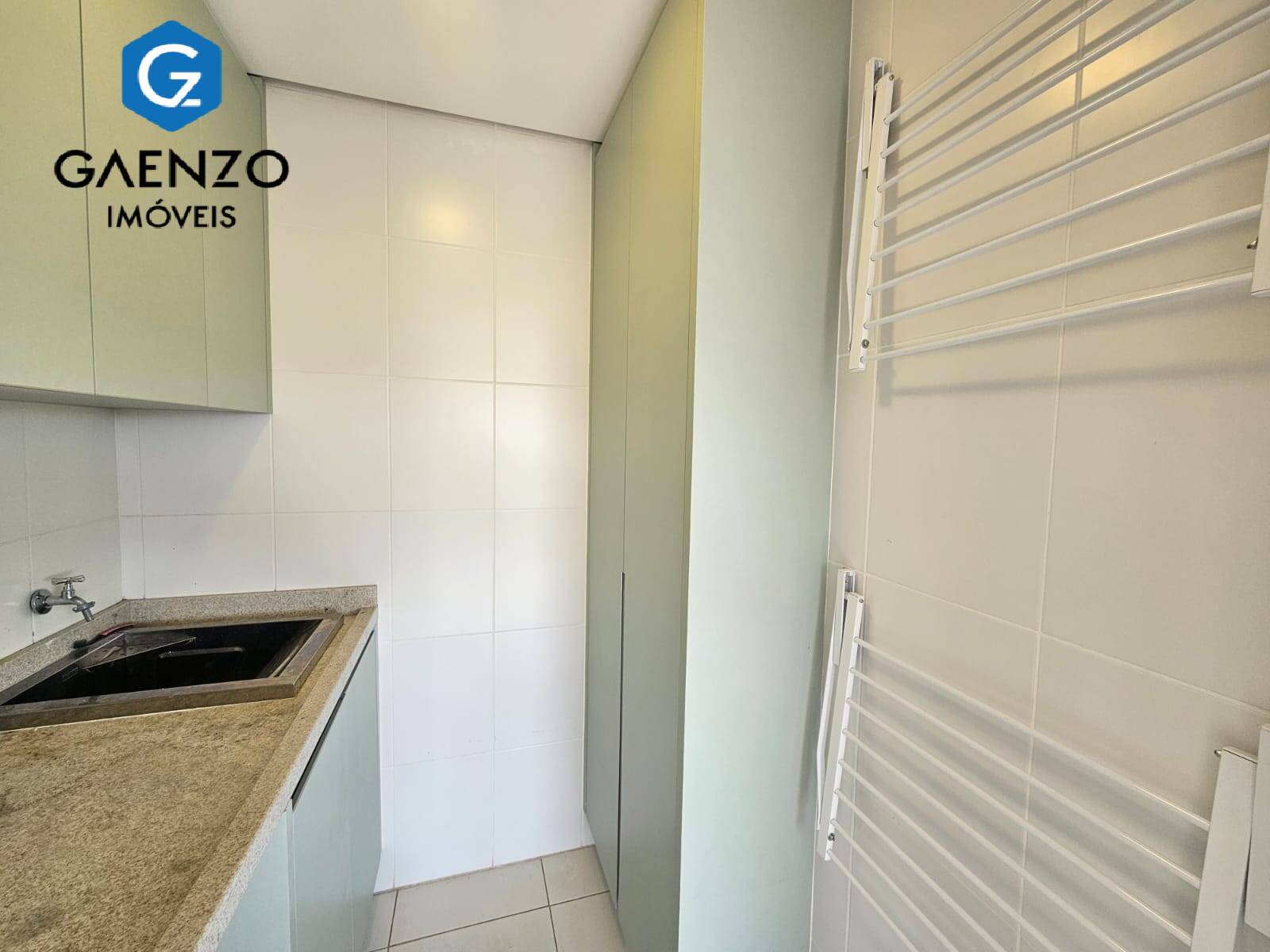 Apartamento à venda com 1 quarto, 90m² - Foto 20