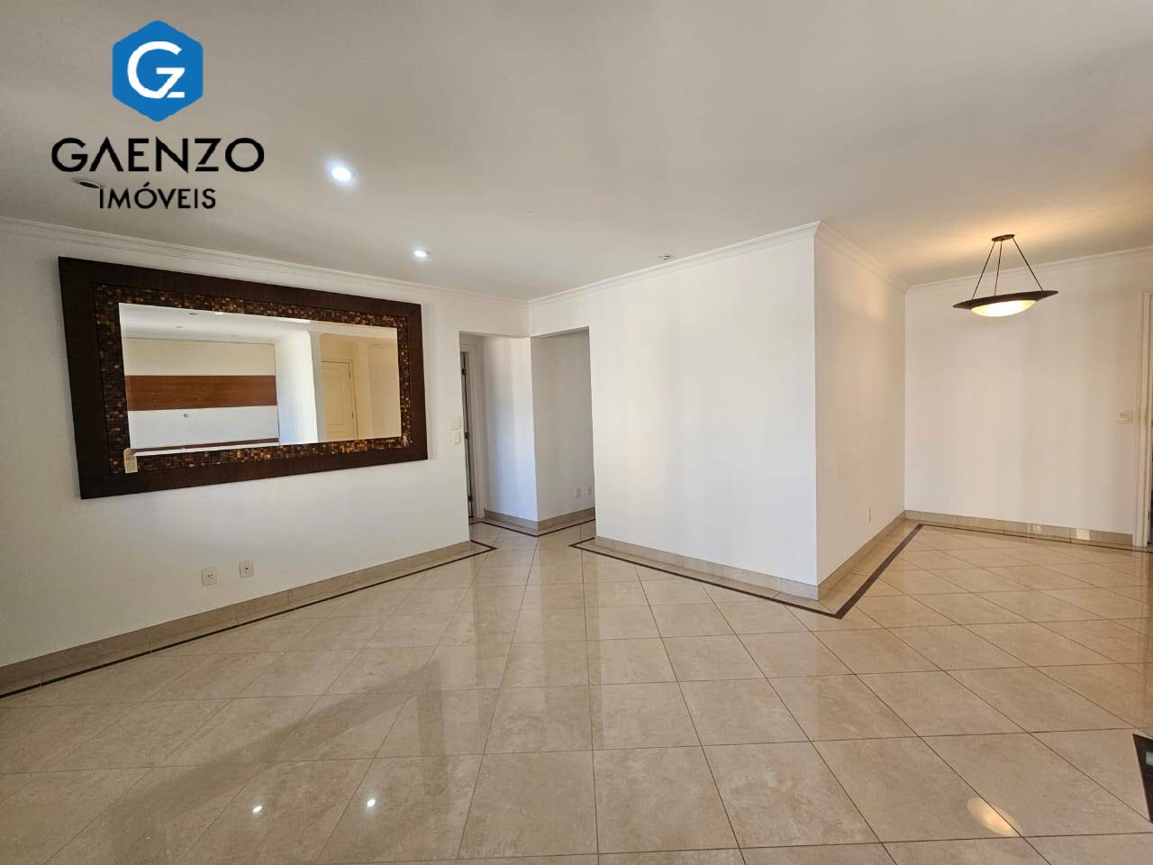 Apartamento para alugar com 2 quartos, 139m² - Foto 18