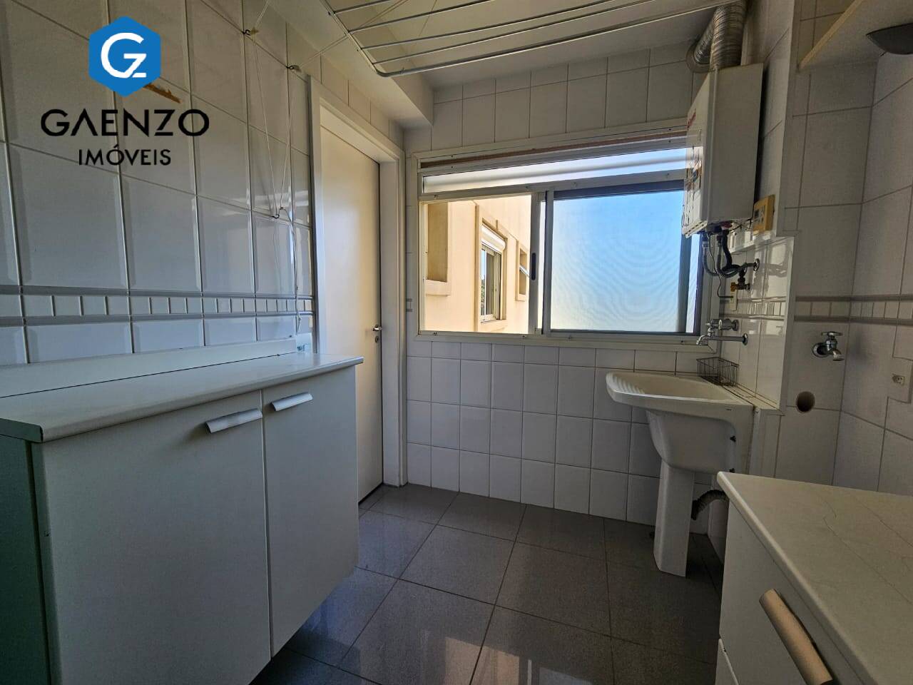 Apartamento para alugar com 2 quartos, 139m² - Foto 20