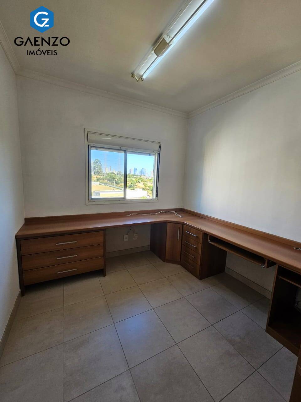 Apartamento para alugar com 2 quartos, 139m² - Foto 19