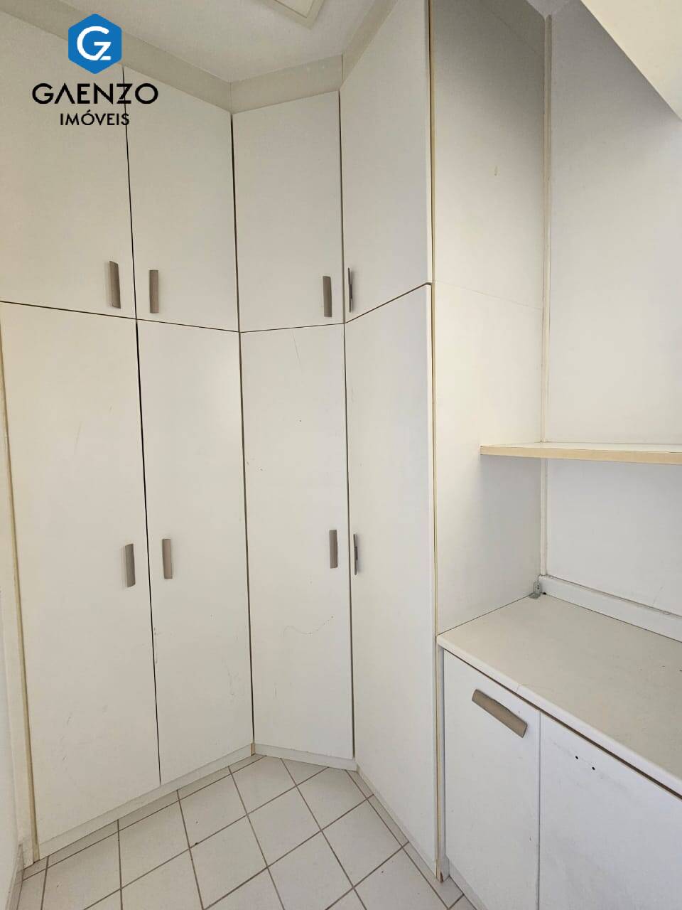 Apartamento para alugar com 2 quartos, 139m² - Foto 23