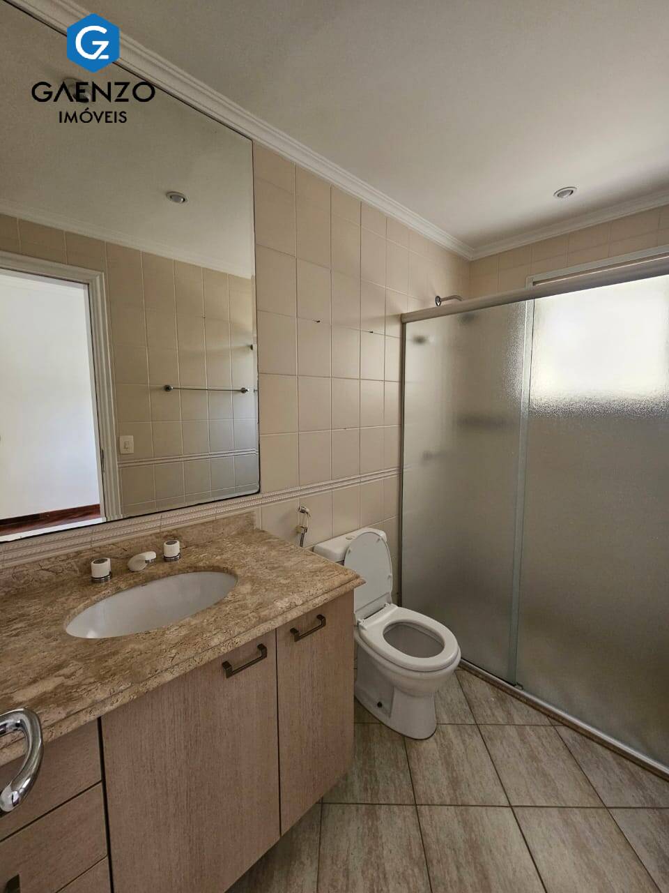 Apartamento para alugar com 2 quartos, 139m² - Foto 21