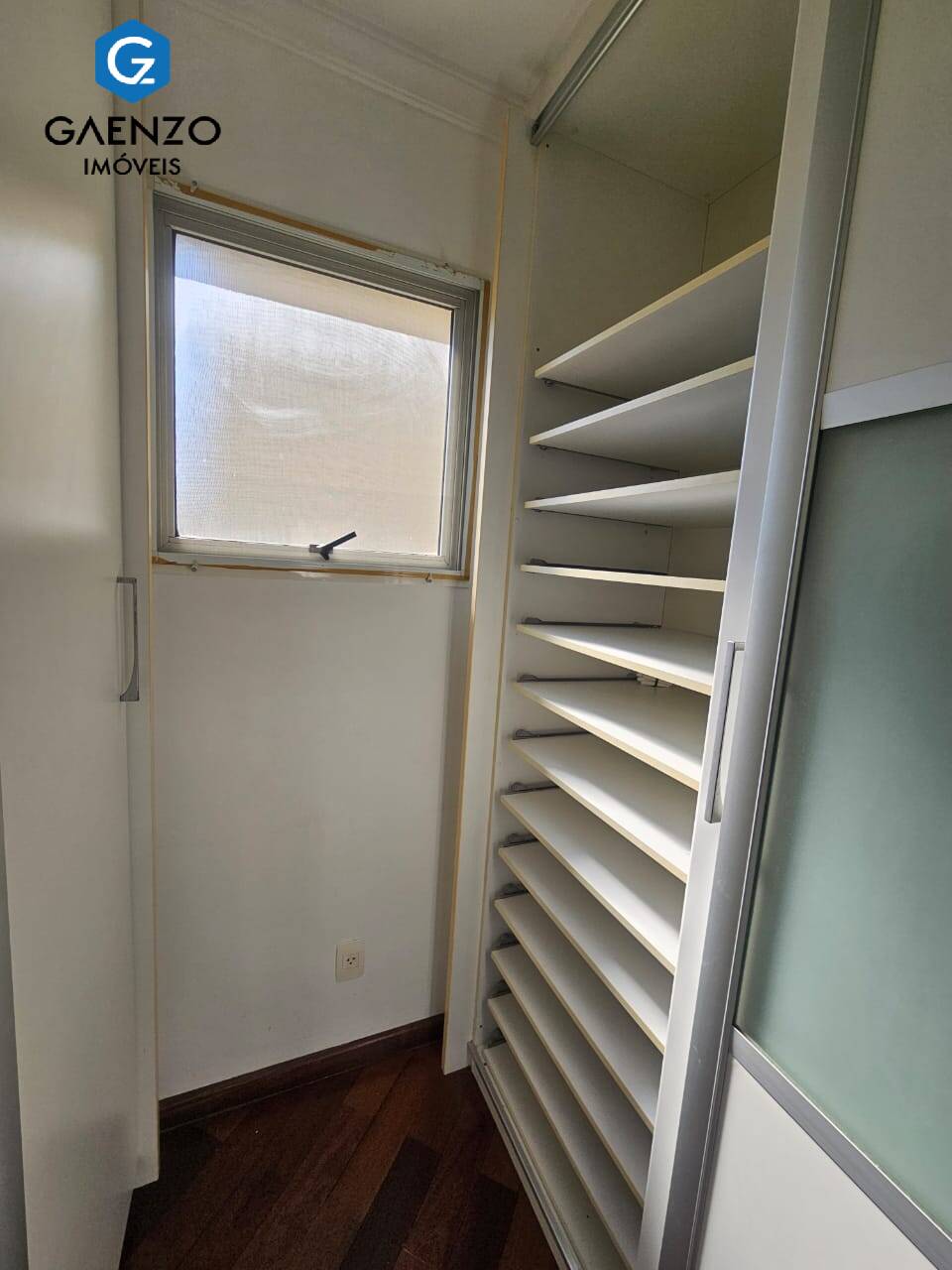 Apartamento para alugar com 2 quartos, 139m² - Foto 24