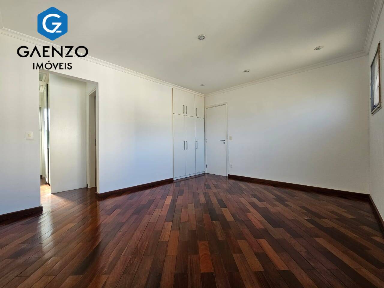 Apartamento para alugar com 2 quartos, 139m² - Foto 25