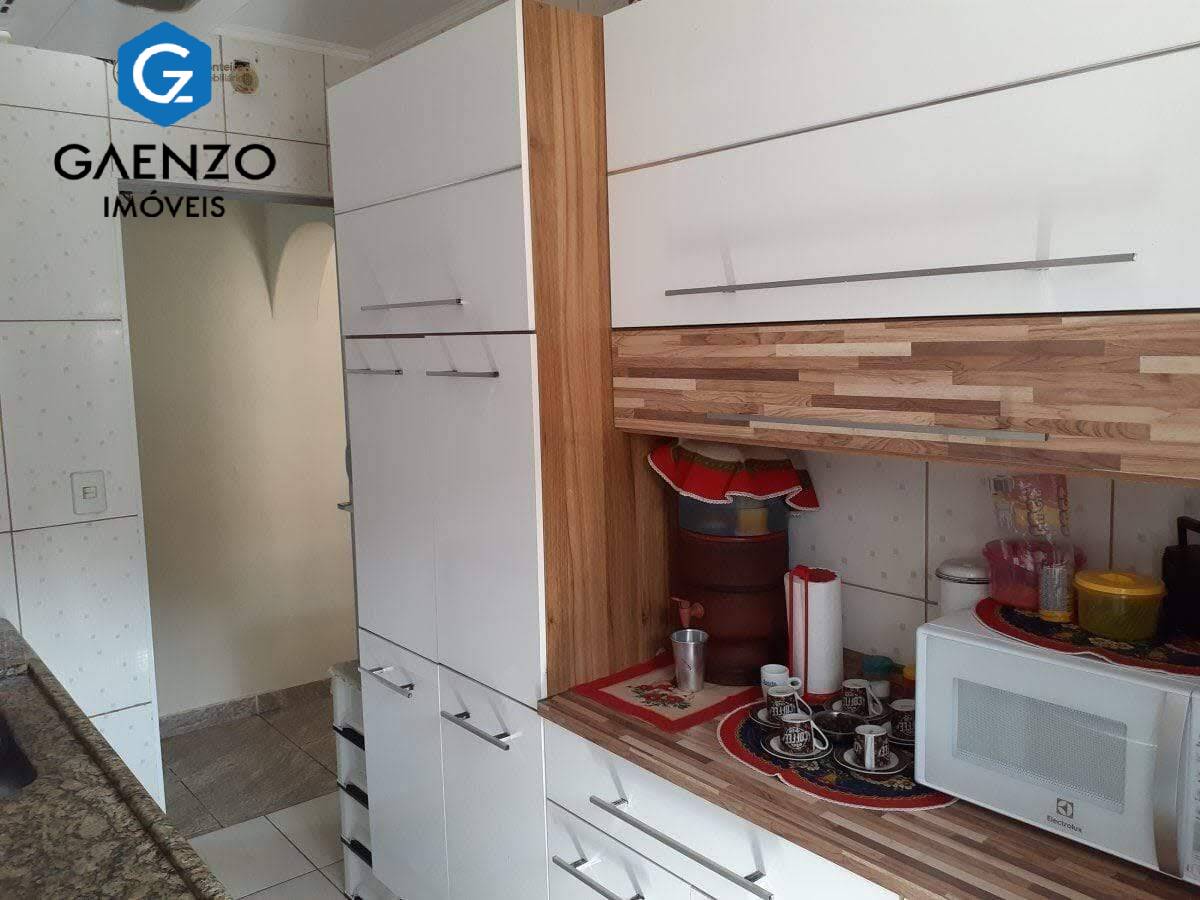 Apartamento à venda com 2 quartos, 69m² - Foto 11