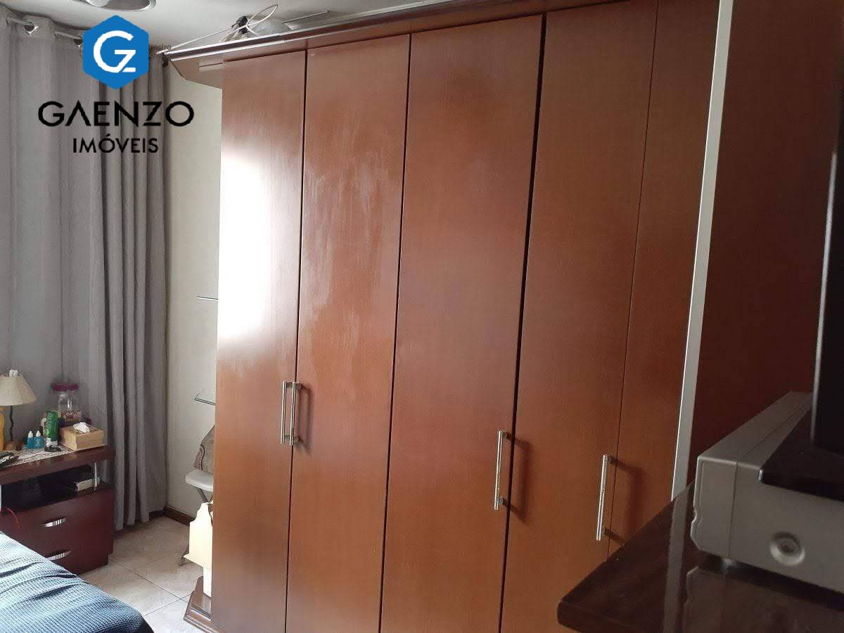 Apartamento à venda com 2 quartos, 69m² - Foto 12