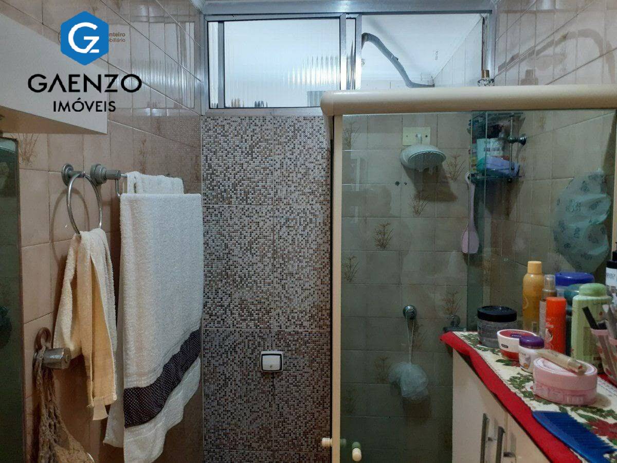 Apartamento à venda com 2 quartos, 69m² - Foto 13