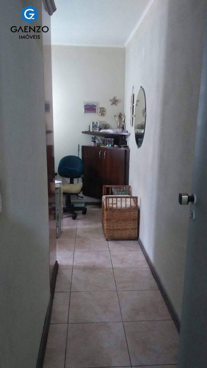 Apartamento à venda com 2 quartos, 69m² - Foto 14