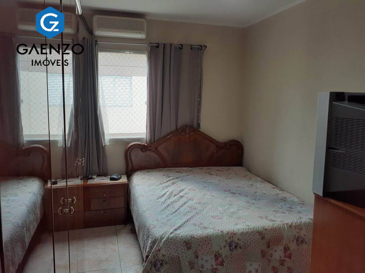 Apartamento à venda com 2 quartos, 69m² - Foto 15