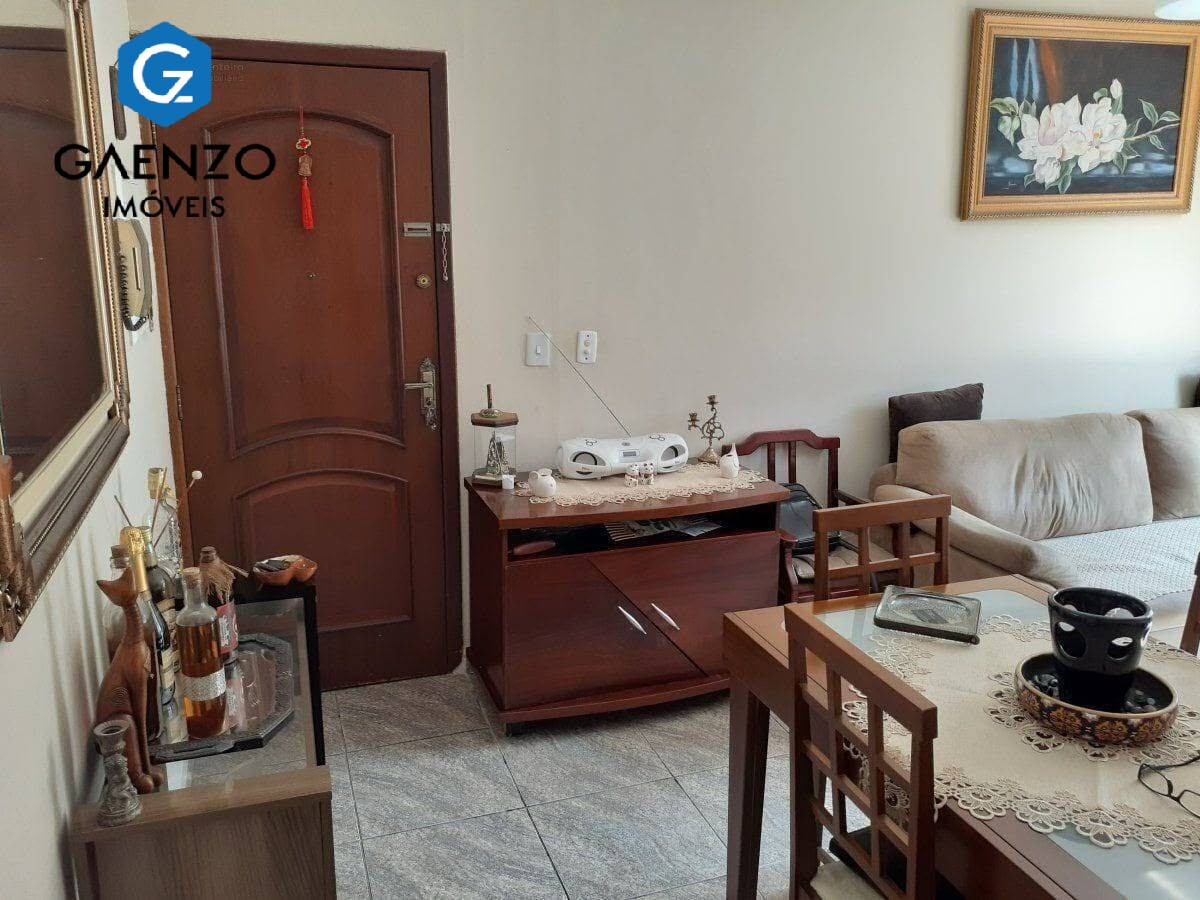 Apartamento à venda com 2 quartos, 69m² - Foto 17