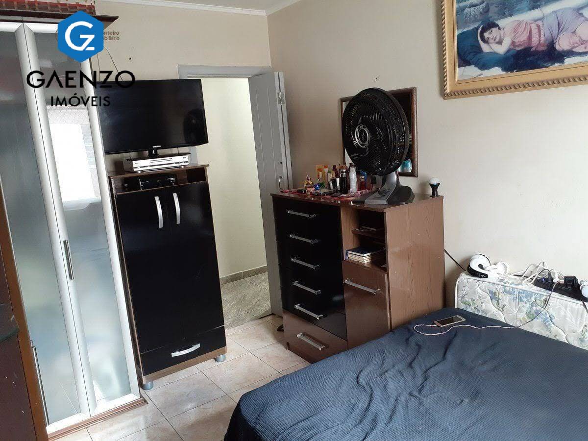 Apartamento à venda com 2 quartos, 69m² - Foto 18