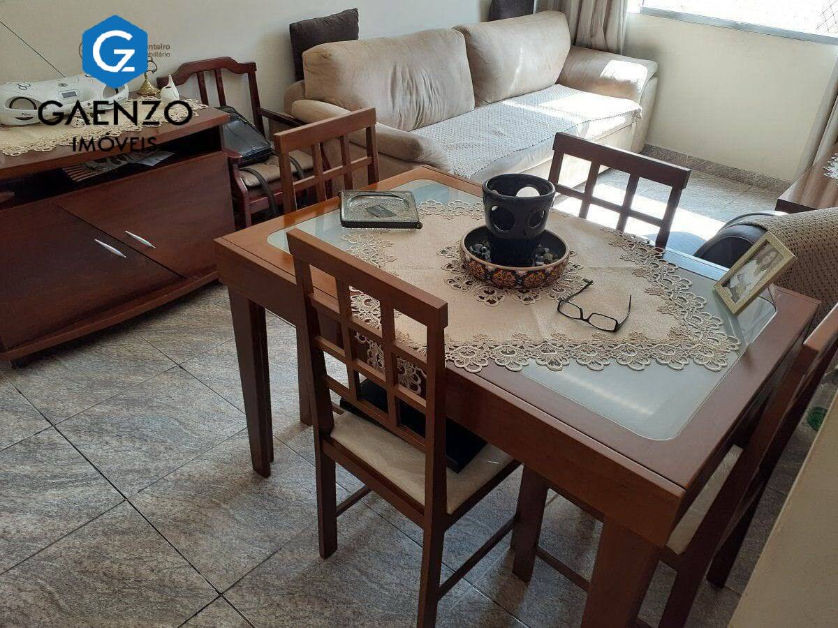 Apartamento à venda com 2 quartos, 69m² - Foto 22