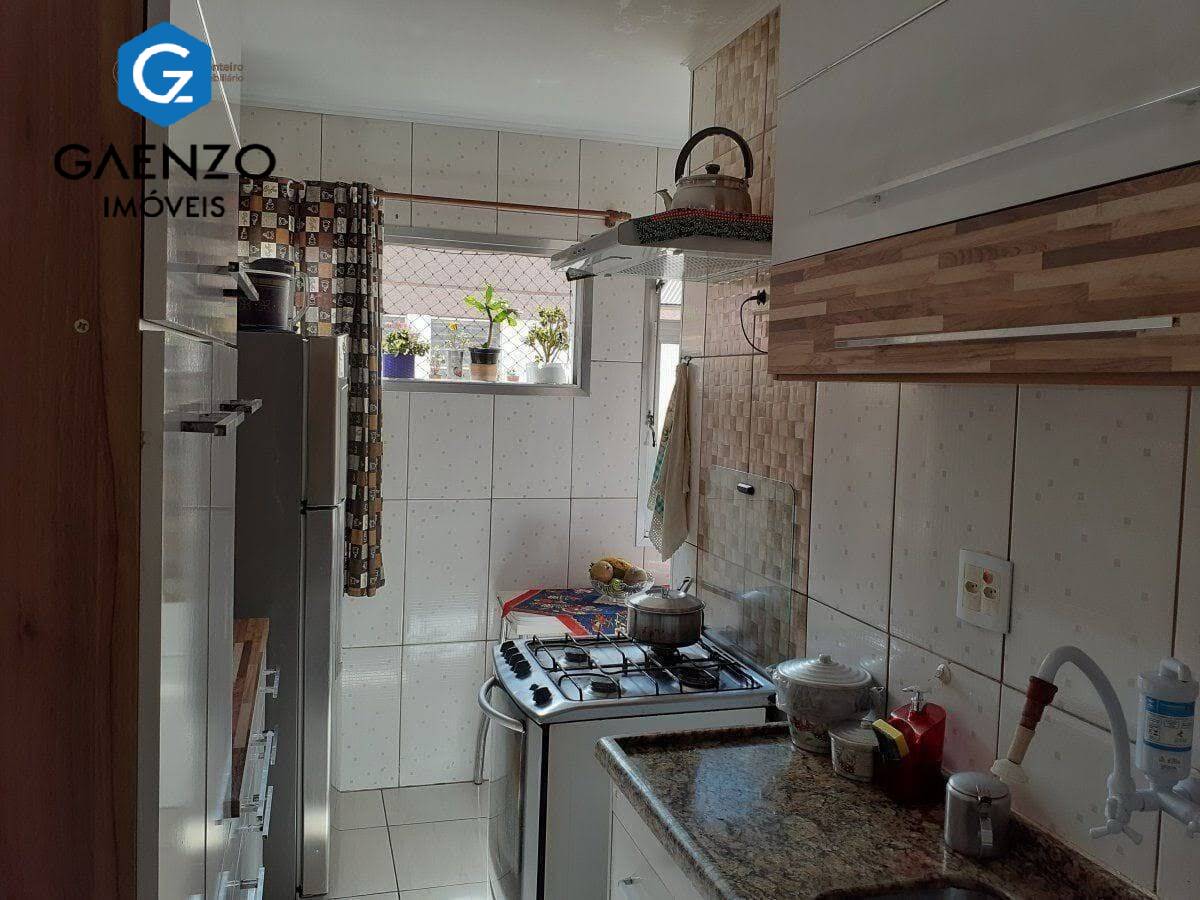 Apartamento à venda com 2 quartos, 69m² - Foto 24