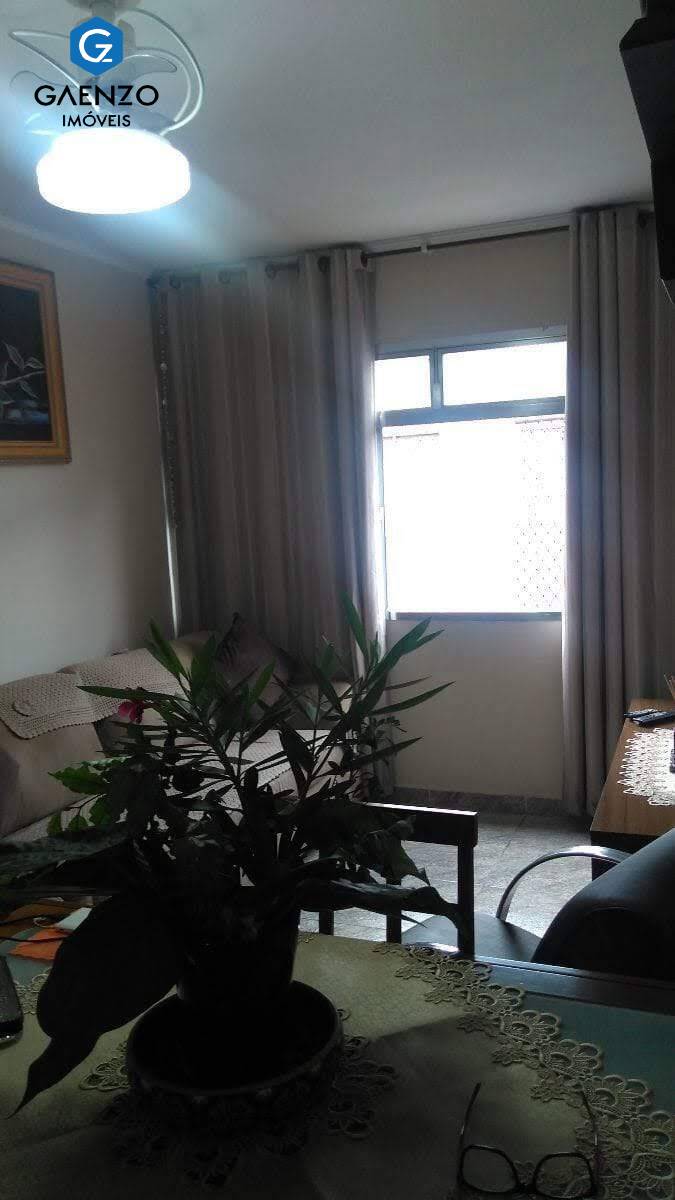 Apartamento à venda com 2 quartos, 69m² - Foto 27