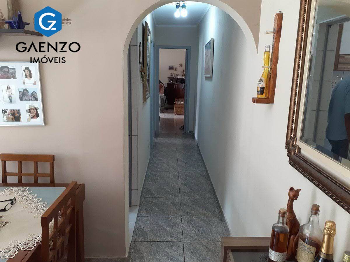 Apartamento à venda com 2 quartos, 69m² - Foto 28