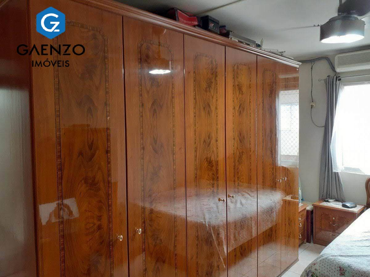 Apartamento à venda com 2 quartos, 69m² - Foto 26