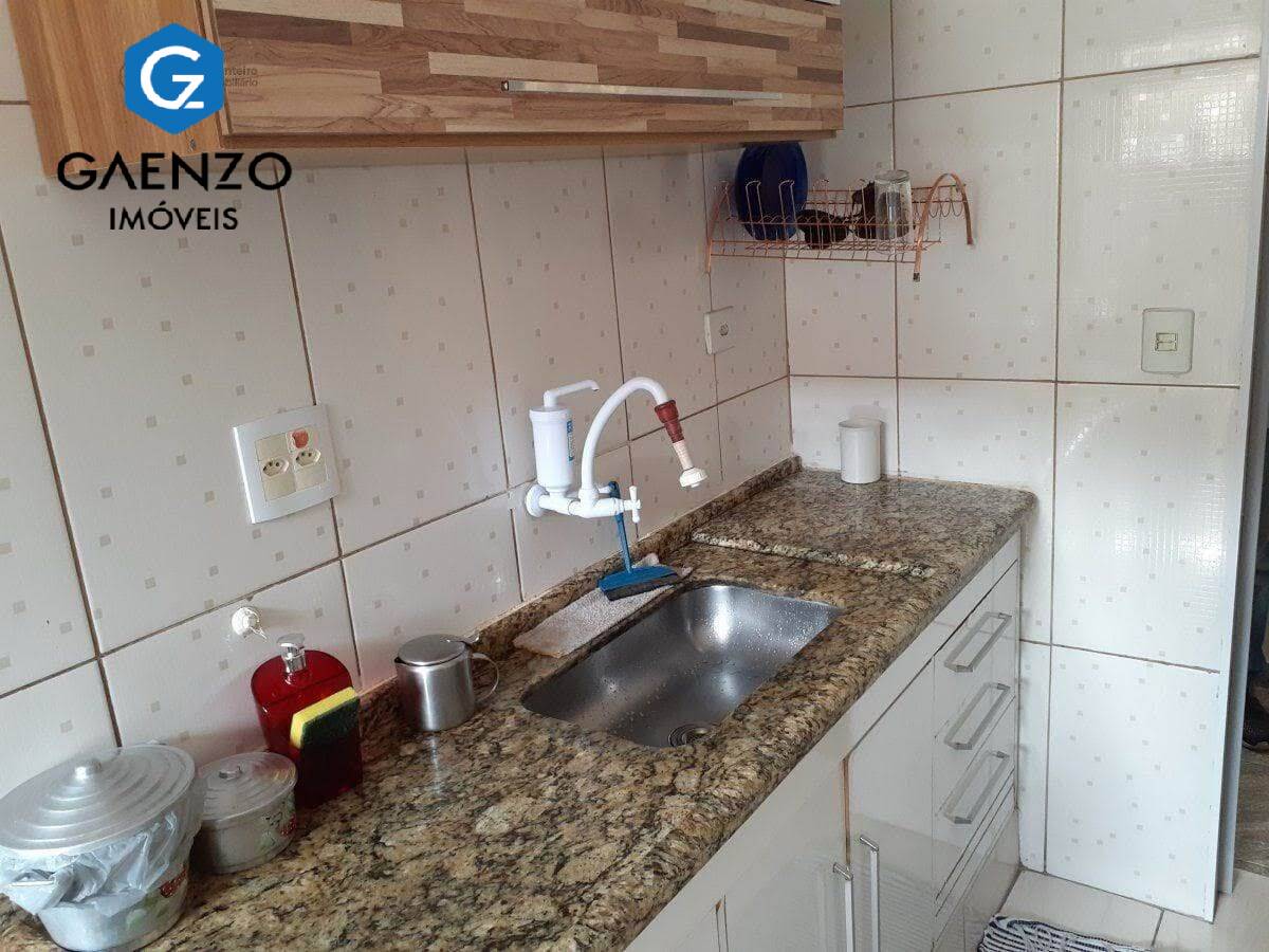 Apartamento à venda com 2 quartos, 69m² - Foto 31