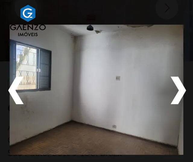 Sobrado à venda com 3 quartos, 242m² - Foto 5