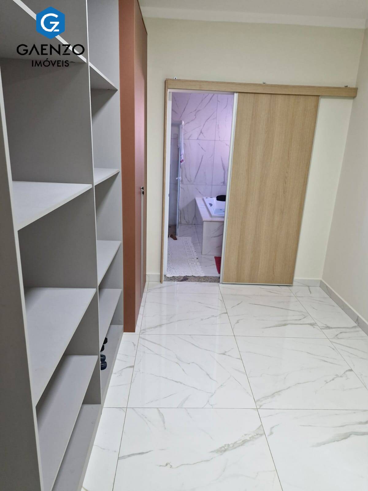 Casa de Condomínio à venda com 3 quartos, 289m² - Foto 10