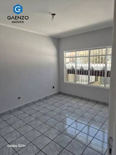 Casa à venda com 2 quartos, 60m² - Foto 6