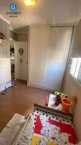 Apartamento à venda com 3 quartos, 63m² - Foto 13