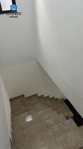 Casa para alugar com 3 quartos, 200m² - Foto 4