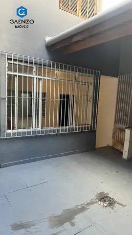 Casa para alugar com 3 quartos, 200m² - Foto 13