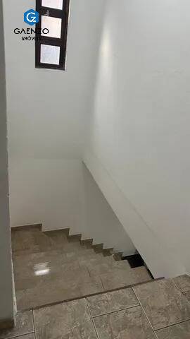 Casa para alugar com 3 quartos, 200m² - Foto 18