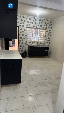 Casa para alugar com 3 quartos, 200m² - Foto 15