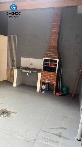 Casa para alugar com 3 quartos, 200m² - Foto 20