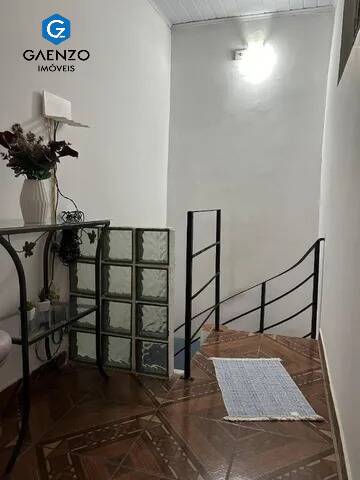 Sobrado à venda com 3 quartos, 150m² - Foto 5