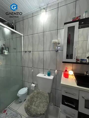 Sobrado à venda com 3 quartos, 150m² - Foto 7