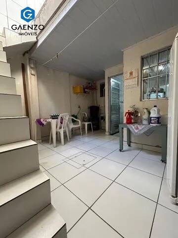 Sobrado à venda com 3 quartos, 150m² - Foto 9