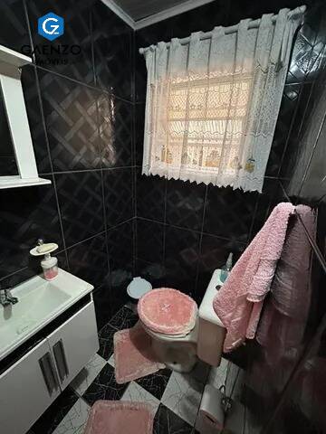 Sobrado à venda com 3 quartos, 150m² - Foto 15