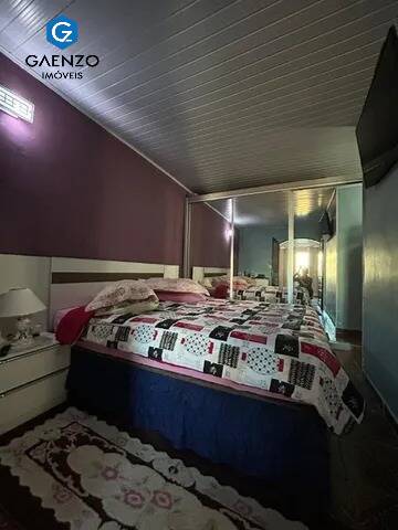 Sobrado à venda com 3 quartos, 150m² - Foto 14