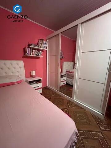 Sobrado à venda com 3 quartos, 150m² - Foto 18