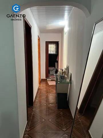 Sobrado à venda com 3 quartos, 150m² - Foto 19