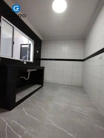 Casa de Condomínio à venda com 2 quartos, 70m² - Foto 3