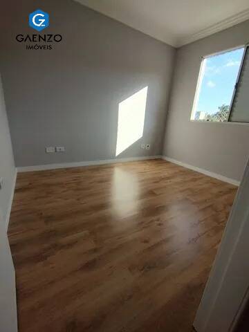 Casa de Condomínio à venda com 2 quartos, 70m² - Foto 9