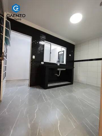 Casa de Condomínio à venda com 2 quartos, 70m² - Foto 6