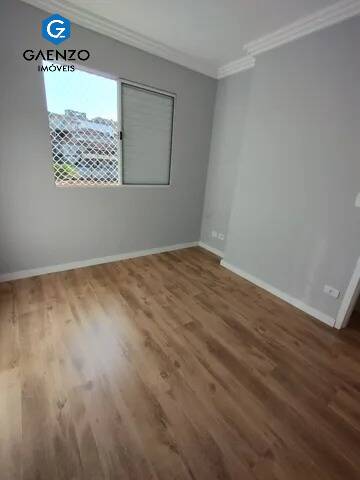 Casa de Condomínio à venda com 2 quartos, 70m² - Foto 11