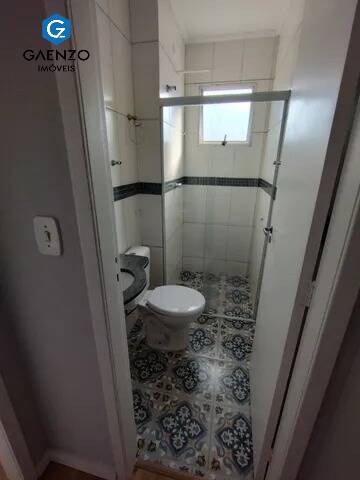 Casa de Condomínio à venda com 2 quartos, 70m² - Foto 16