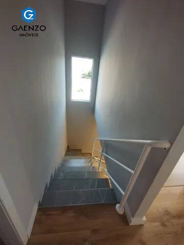 Casa de Condomínio à venda com 2 quartos, 70m² - Foto 15