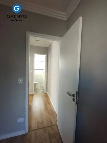 Casa de Condomínio à venda com 2 quartos, 70m² - Foto 12