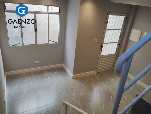 Casa de Condomínio à venda com 2 quartos, 70m² - Foto 14