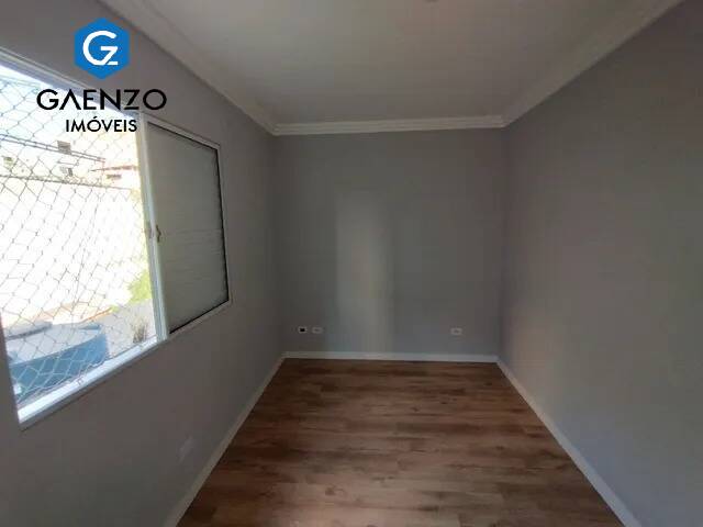 Casa de Condomínio à venda com 2 quartos, 70m² - Foto 10