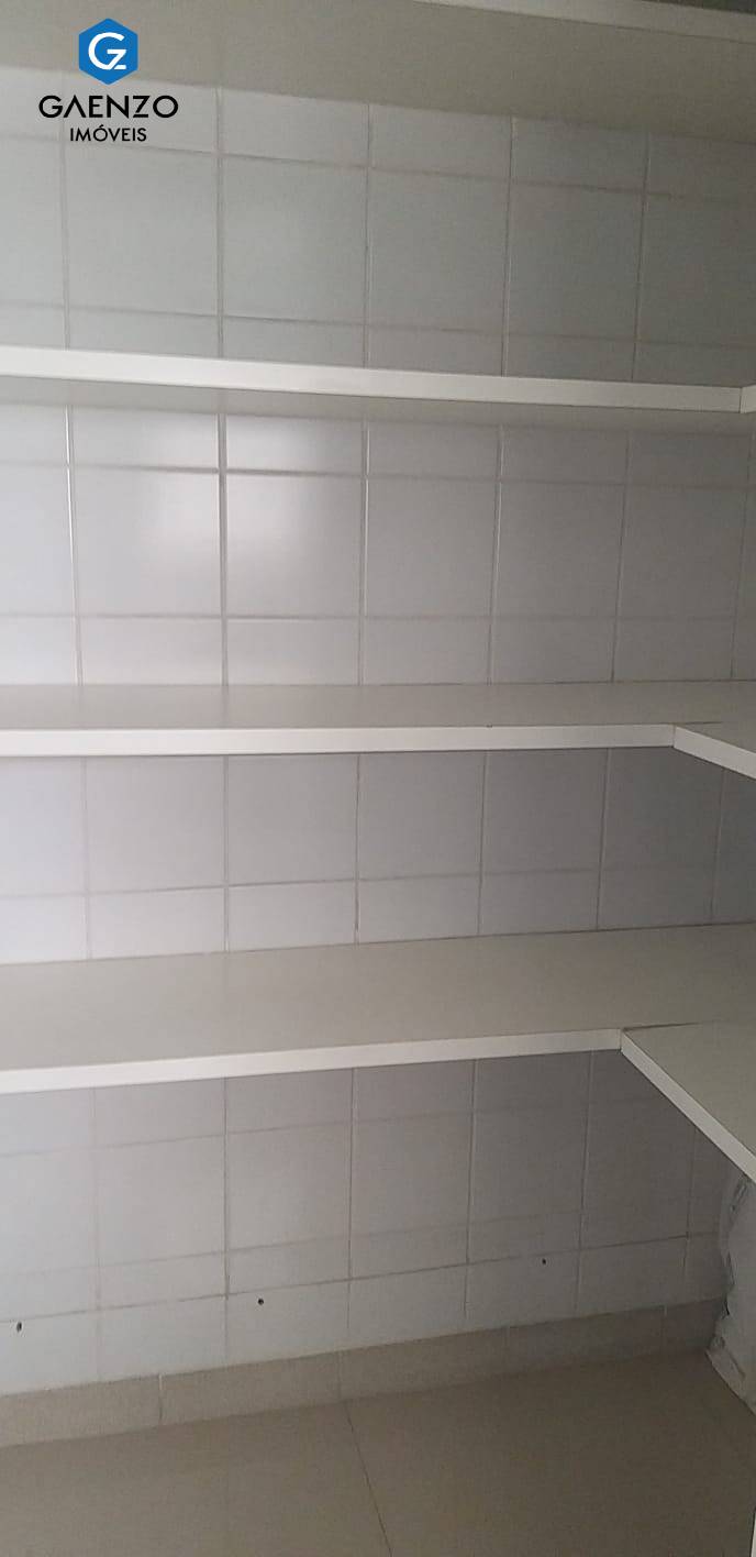 Apartamento à venda com 3 quartos, 96m² - Foto 9