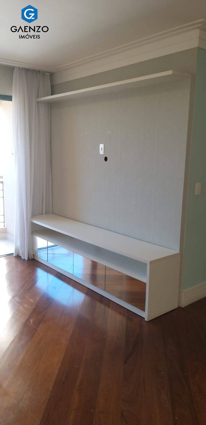 Apartamento à venda com 3 quartos, 96m² - Foto 16