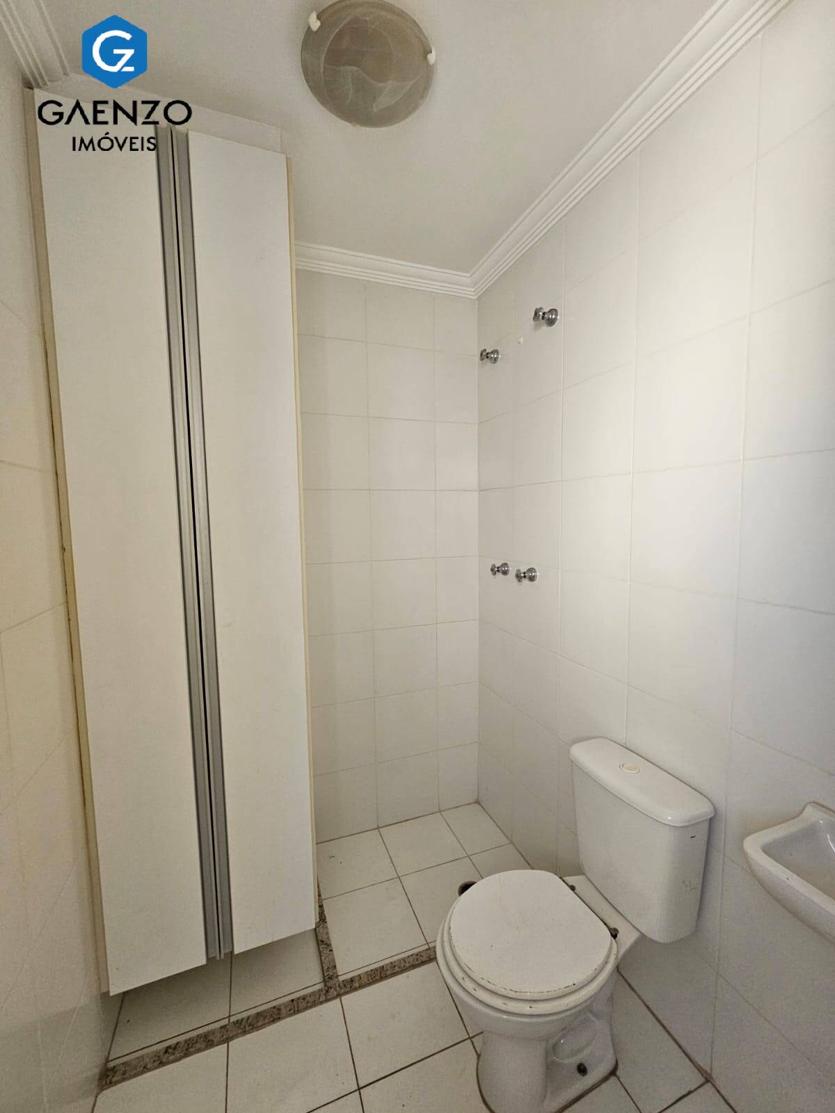 Apartamento à venda com 3 quartos, 110m² - Foto 8